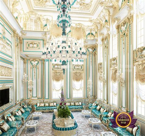 phone website my interiorpalace|HUGE Interior Palace Changes! .
